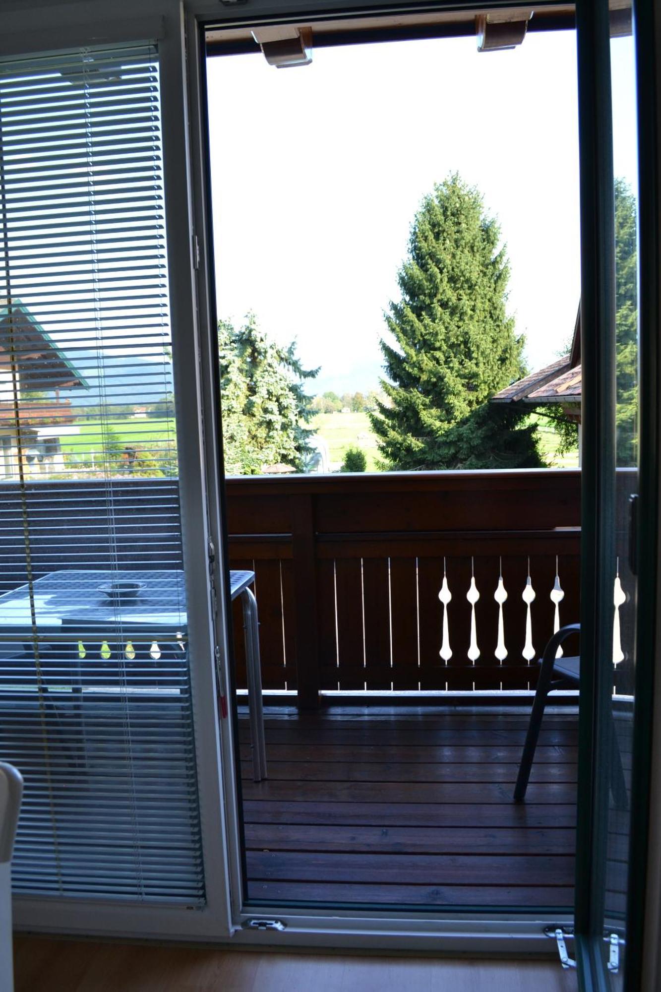 Ferienwohnung Schmiedhansl Moos Salzburg Bilik gambar